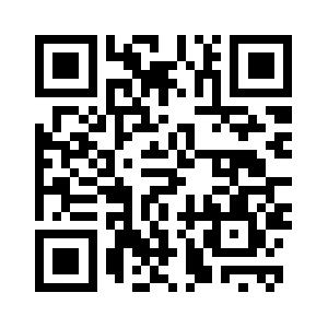 Rainamodemedia.com QR code