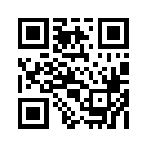 Rainatest.net QR code