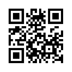 Rainbet.com QR code