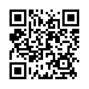 Rainbirdrules.com QR code