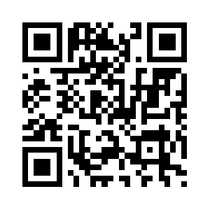 Rainbootchina.com QR code