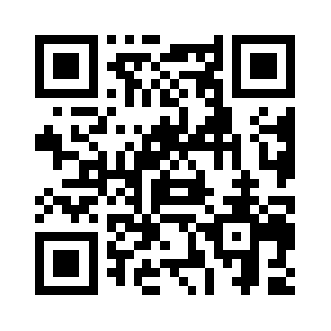 Rainbow-bet.net QR code