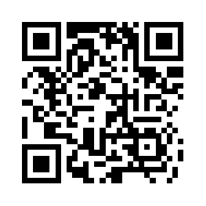 Rainbow-eurotyre.com QR code