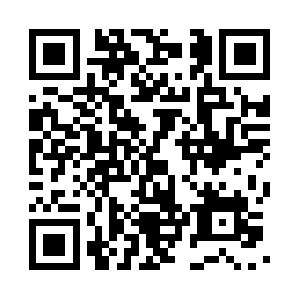 Rainbow-rave-shop.myshopify.com QR code