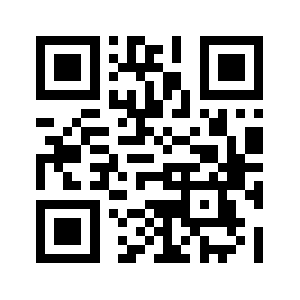 Rainbow.cn QR code