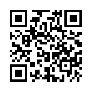 Rainbow6credit.com QR code