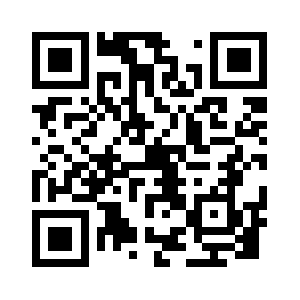 Rainbowbiser.ru QR code