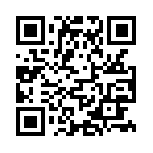 Rainbowcleaning.ca QR code