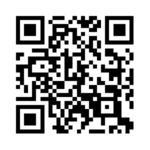 Rainbowclubshoes.com QR code