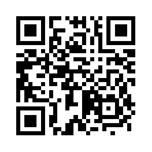 Rainbowclues.com QR code