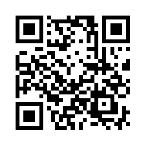 Rainbowcompany.biz QR code