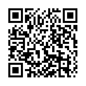 Rainbowconnectionpreschooladel.com QR code