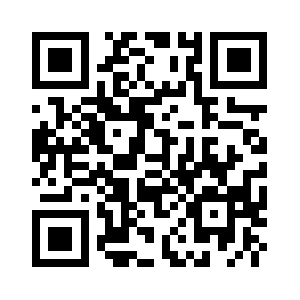 Rainbowdrivein.com QR code