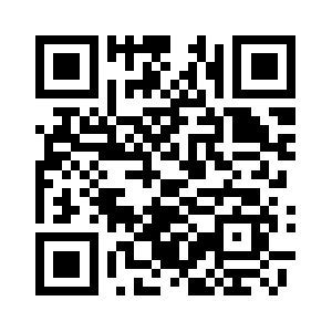 Rainbowfairyparties.com QR code