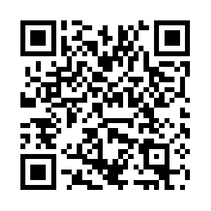 Rainbowinternationofwichita.com QR code