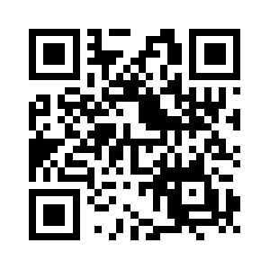 Rainbowkinks.com QR code