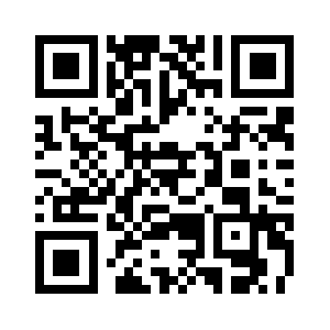 Rainbowluxurytrucks.com QR code