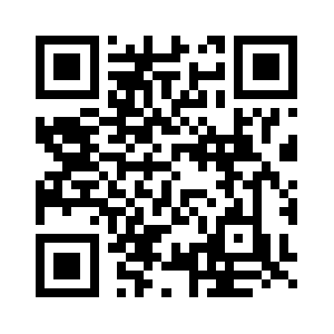 Rainbowmedia.us QR code