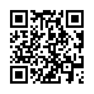 Rainbowmediallc.com QR code