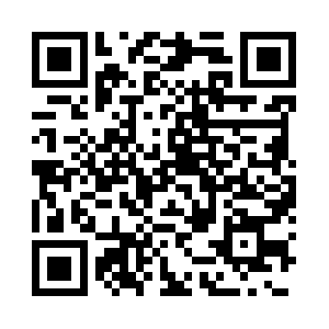 Rainbowmedicalservice.com QR code