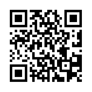 Rainbowmortgagainc.com QR code