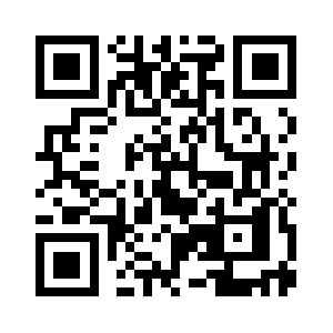 Rainbowofheirlooms.com QR code