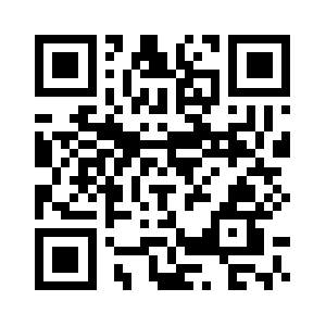 Rainbowphotography.ca QR code