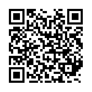 Rainbowpropertysolutionsltd.com QR code