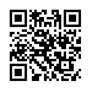 Rainbowreefdivers.info QR code