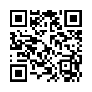 Rainbowrowell.com QR code