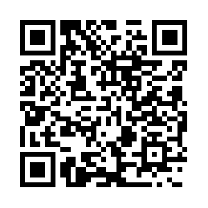 Rainbowsandfairies.com.au QR code