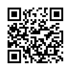 Rainbowsatellites.com QR code