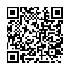 Rainbowseekerantiques.com QR code