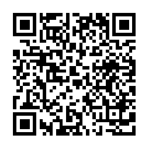 Rainbowsheavydutytruckandautorepair.com QR code