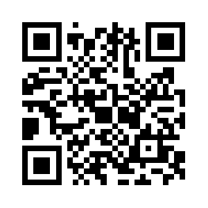 Rainbowsignanddesign.biz QR code