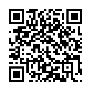 Rainbowsoflovehealing.info QR code