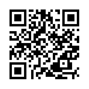 Rainbowsolutions.ca QR code