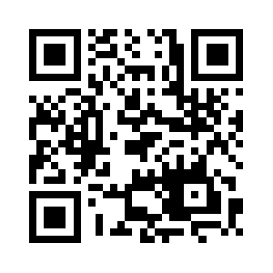 Rainbowsroost.ca QR code