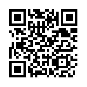 Rainbowstarchildren.com QR code