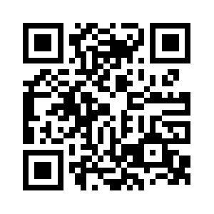 Rainbowsundaes.com QR code