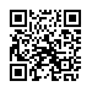 Rainbowsuperbazar.mobi QR code