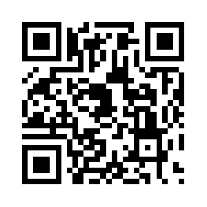 Rainbowtemplates.com QR code