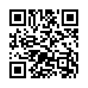 Rainbowthumbs.com QR code