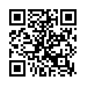 Rainbowtradinginc.com QR code