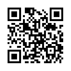 Rainbowtravelcare.com QR code