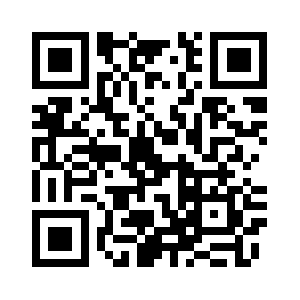 Rainbowwizardpress.com QR code