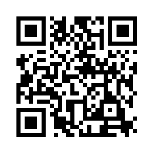 Raincashleads.com QR code