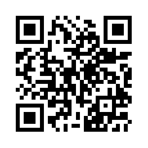 Raincity-services.com QR code