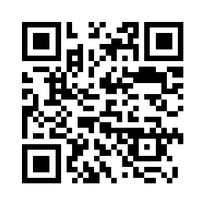 Raincitylacesupplies.com QR code