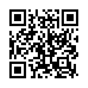 Raincitymedical.com QR code